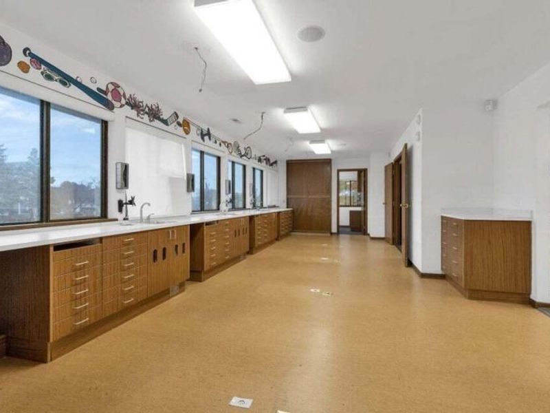 117 Lazelle Road E, Unit A,C,D, Columbus, OH 43235 Photo 40