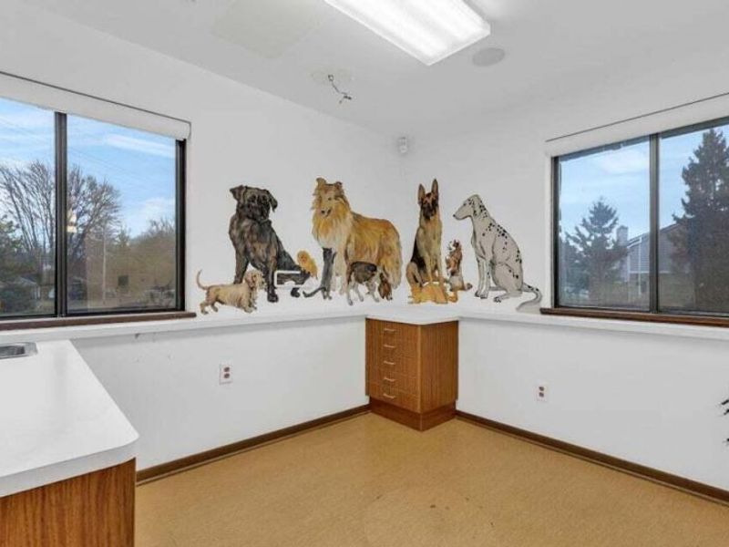 117 Lazelle Road E, Unit A,C,D, Columbus, OH 43235 Photo 41