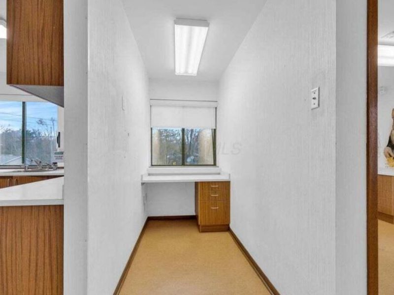 117 Lazelle Road E, Unit A,C,D, Columbus, OH 43235 Photo 42