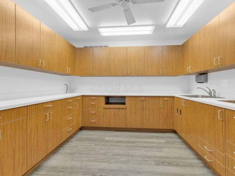 117 Lazelle Road E, Unit A,C,D, Columbus, OH 43235 Photo 43