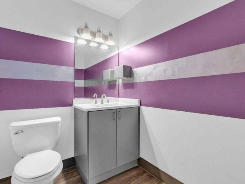 117 Lazelle Road E, Unit A,C,D, Columbus, OH 43235 Photo 45