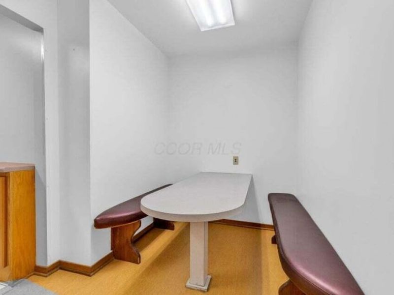 117 Lazelle Road E, Unit A,C,D, Columbus, OH 43235 Photo 47