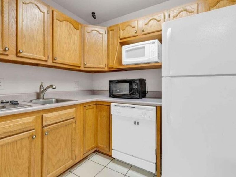 117 Lazelle Road E, Unit A,C,D, Columbus, OH 43235 Photo 48