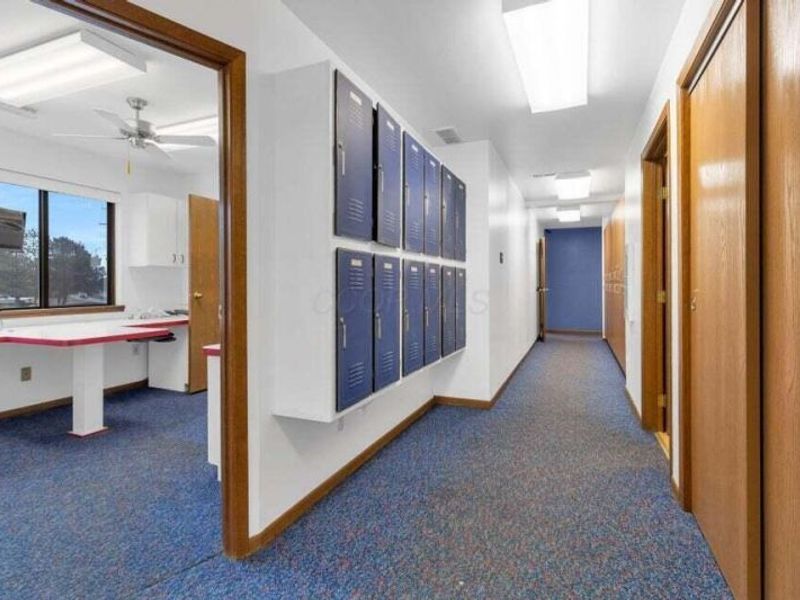 117 Lazelle Road E, Unit A,C,D, Columbus, OH 43235 Photo 49