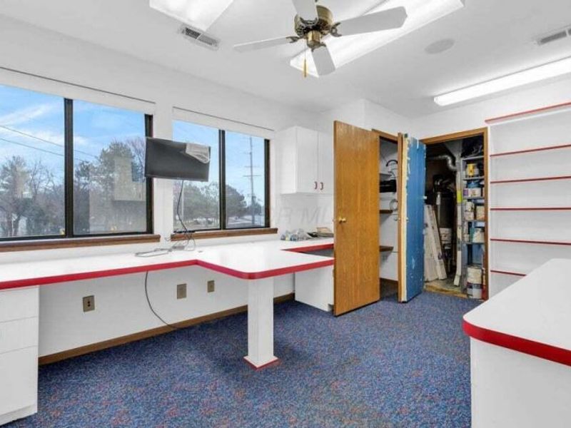 117 Lazelle Road E, Unit A,C,D, Columbus, OH 43235 Photo 50