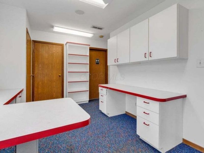 117 Lazelle Road E, Unit A,C,D, Columbus, OH 43235 Photo 51