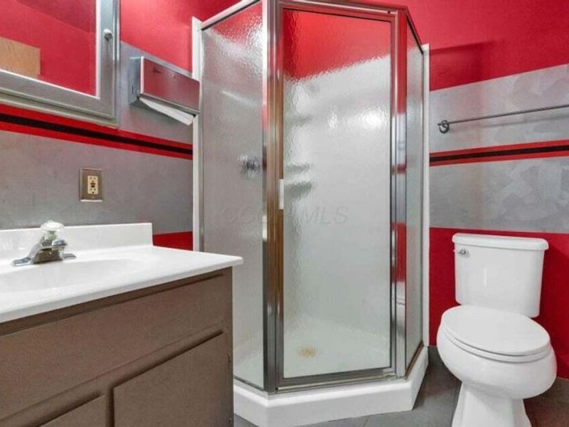 117 Lazelle Road E, Unit A,C,D, Columbus, OH 43235 Photo 52