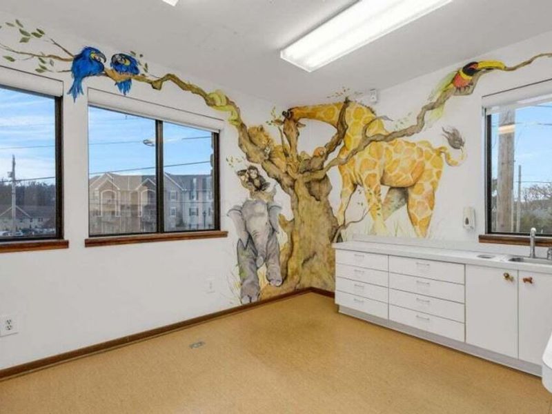 117 Lazelle Road E, Unit A,C,D, Columbus, OH 43235 Photo 53