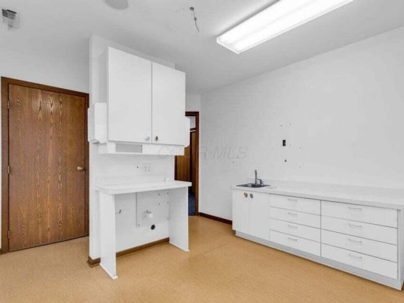 117 Lazelle Road E, Unit A,C,D, Columbus, OH 43235 Photo 54