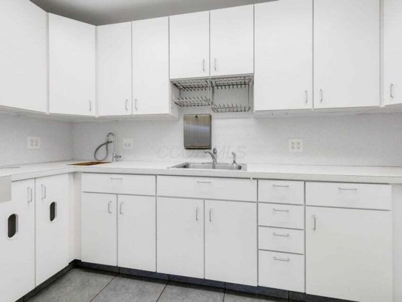 117 Lazelle Road E, Unit A,C,D, Columbus, OH 43235 Photo 56