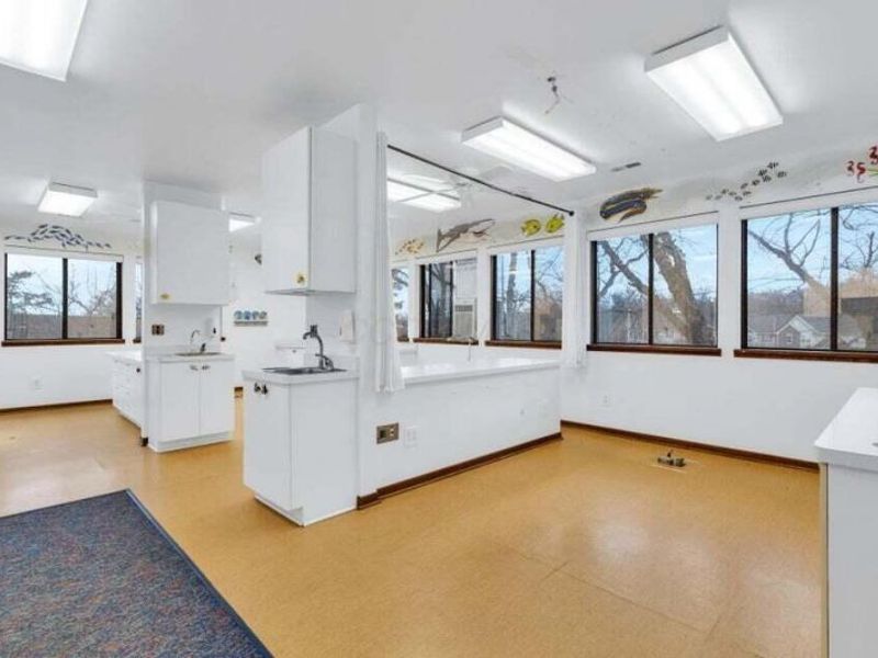 117 Lazelle Road E, Unit A,C,D, Columbus, OH 43235 Photo 57