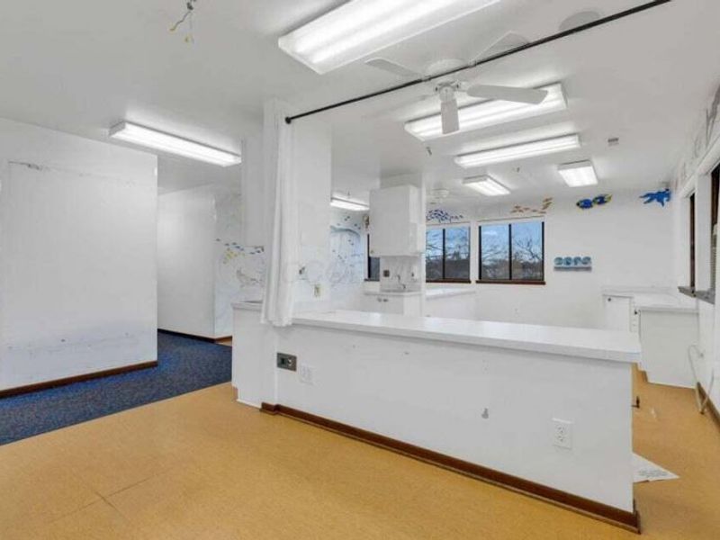 117 Lazelle Road E, Unit A,C,D, Columbus, OH 43235 Photo 58