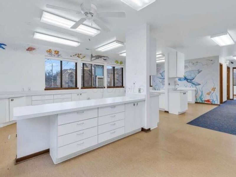 117 Lazelle Road E, Unit A,C,D, Columbus, OH 43235 Photo 59