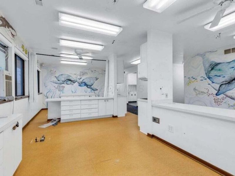 117 Lazelle Road E, Unit A,C,D, Columbus, OH 43235 Photo 60