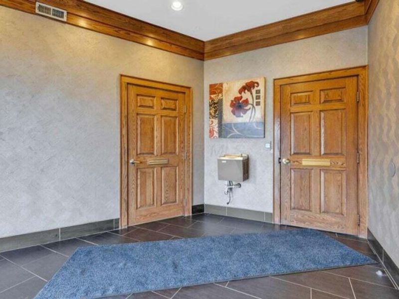 117 Lazelle Road E, Unit A,C,D, Columbus, OH 43235 Photo 61