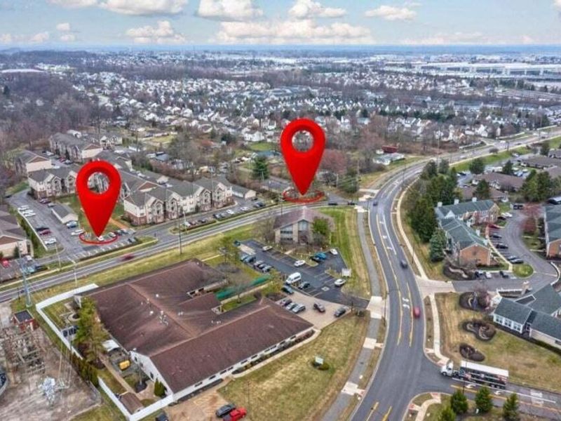 117 Lazelle Road E, Unit A,C,D, Columbus, OH 43235 Photo 7