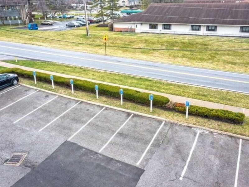 117 Lazelle Road E, Unit A,C,D, Columbus, OH 43235 Photo 9