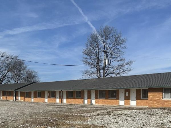 1570B Hwy 65, Hampton, IA 50441