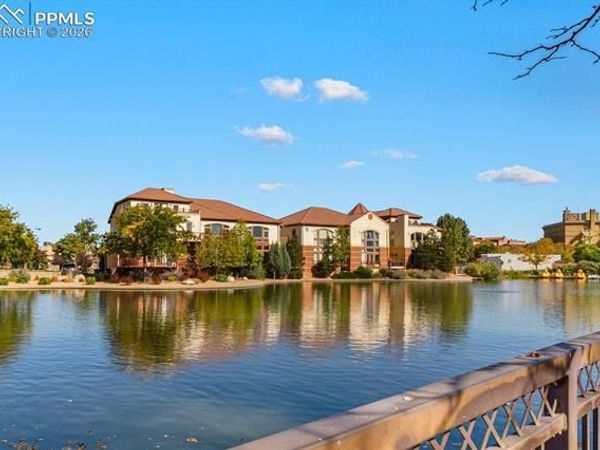 231 W Riverwalk Drive, Pueblo, CO 81003