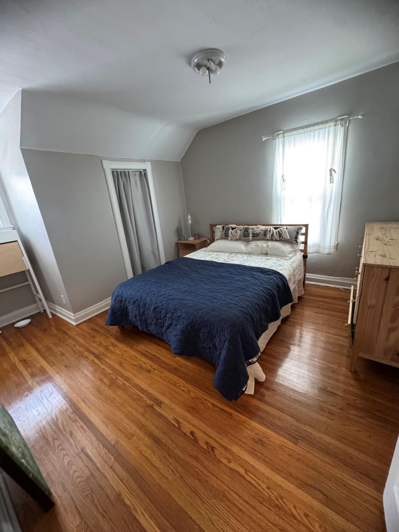 2815 39th Avenue S, Minneapolis, MN 55406 Main Photo