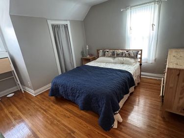 2815 39th Avenue S, Minneapolis, MN 55406