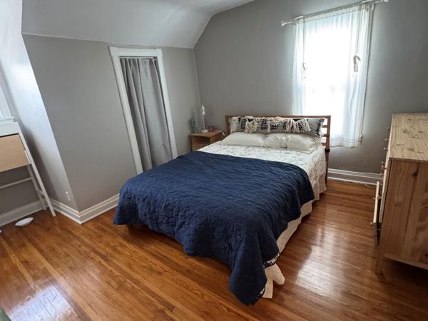 2815 39th Avenue S, Minneapolis, MN 55406