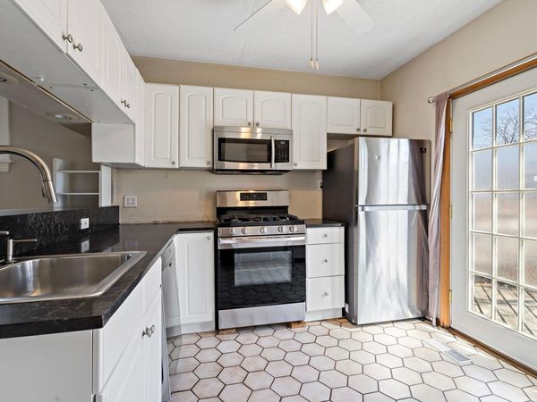 2815 39th Avenue S, Minneapolis, MN 55406