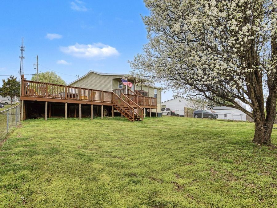 Property Image 28