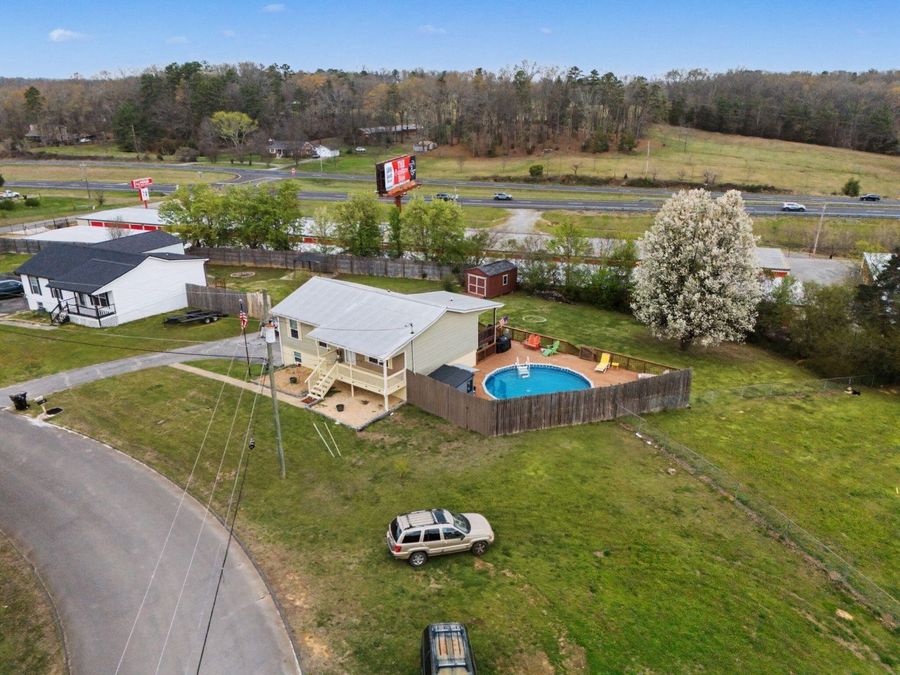 Property Image 33
