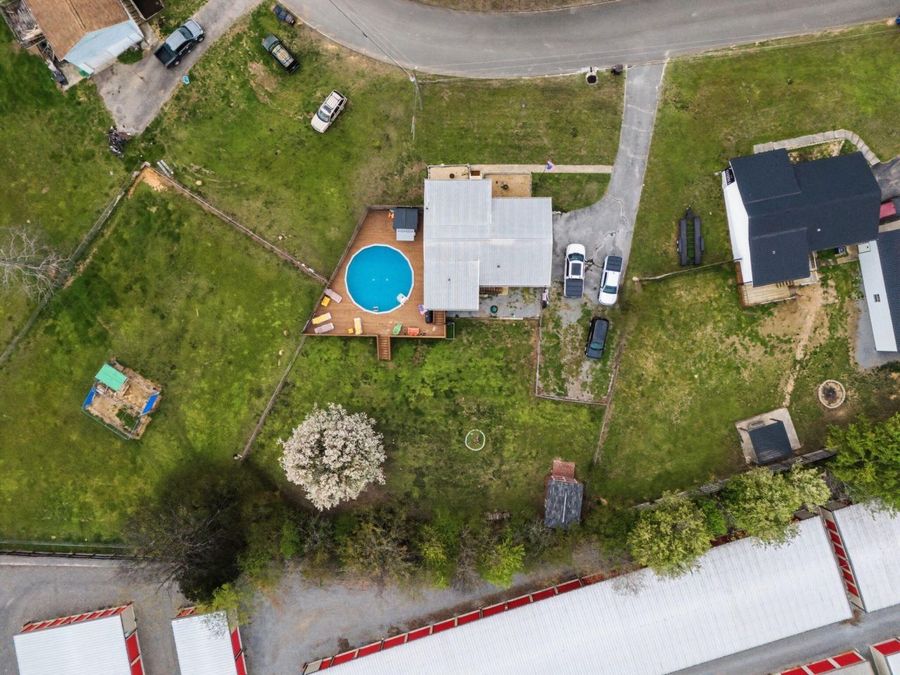 Property Image 37