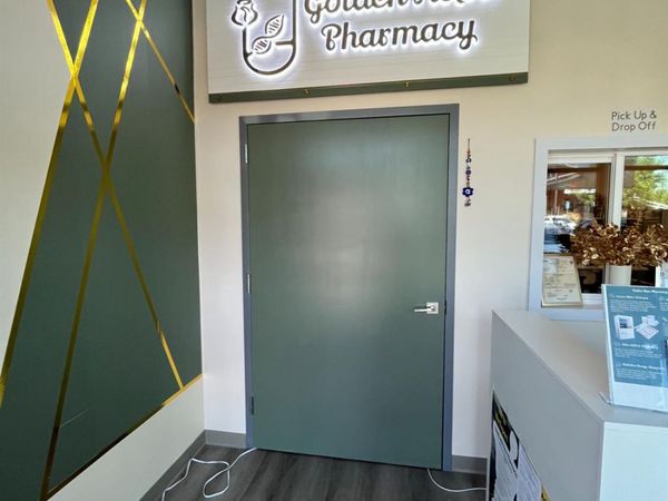 4070 Baseline Road Suite 110, Roseville, CA 95747