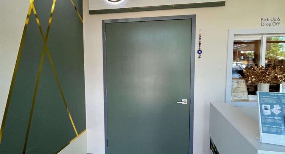4070 Baseline Road Suite 110, Roseville, CA 95747 Photo