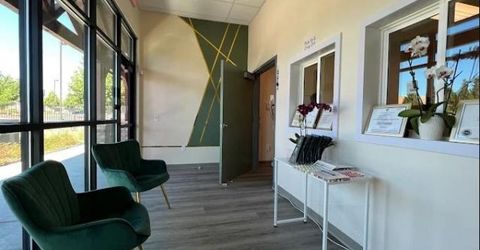 4070 Baseline Road Suite 110, Roseville, CA 95747 Photo