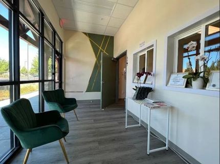 4070 Baseline Road Suite 110, Roseville, CA 95747 Photo