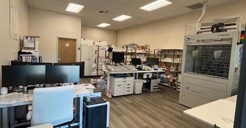 4070 Baseline Road Suite 110, Roseville, CA 95747 Photo
