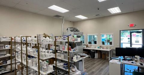 4070 Baseline Road Suite 110, Roseville, CA 95747 Photo