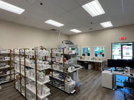 4070 Baseline Road Suite 110, Roseville, CA 95747 Photo