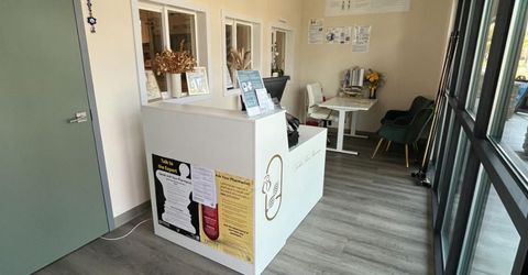 4070 Baseline Road Suite 110, Roseville, CA 95747 Photo