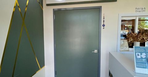 4070 Baseline Road Suite 110, Roseville, CA 95747 Photo