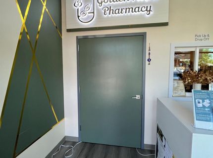 4070 Baseline Road Suite 110, Roseville, CA 95747 Photo