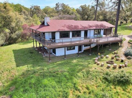17513 Derby Way, Penn Valley, CA 95946 Photo
