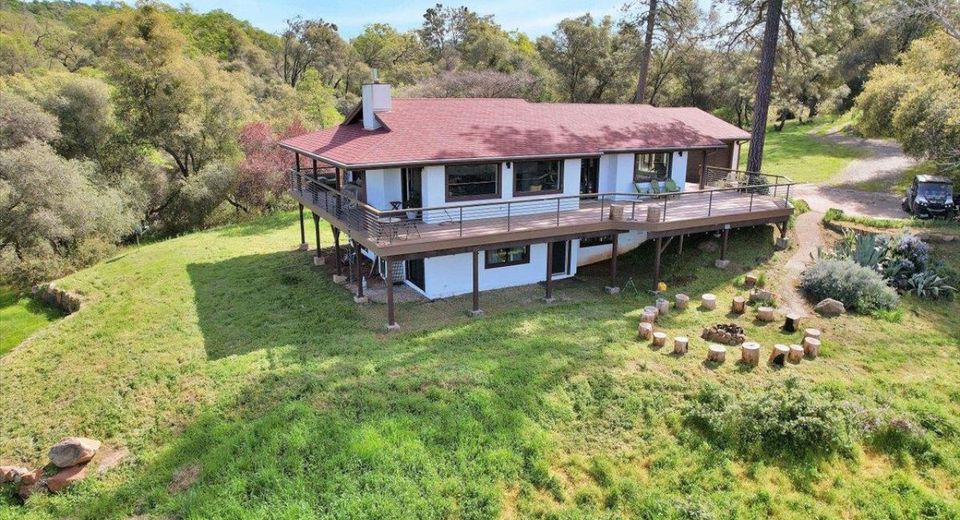 17513 Derby Way, Penn Valley, CA 95946 Photo