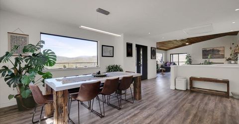 17513 Derby Way, Penn Valley, CA 95946 Photo