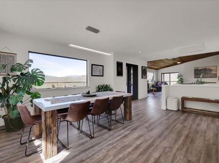 17513 Derby Way, Penn Valley, CA 95946 Photo