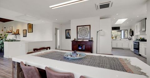 17513 Derby Way, Penn Valley, CA 95946 Photo