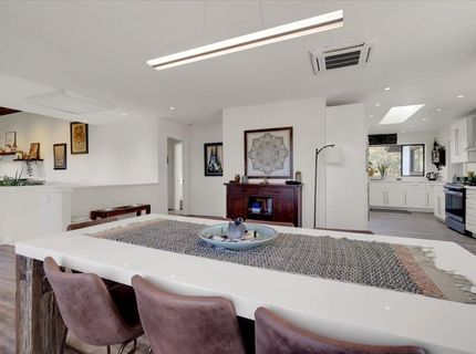 17513 Derby Way, Penn Valley, CA 95946 Photo