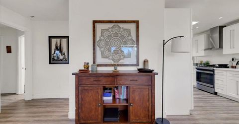 17513 Derby Way, Penn Valley, CA 95946 Photo