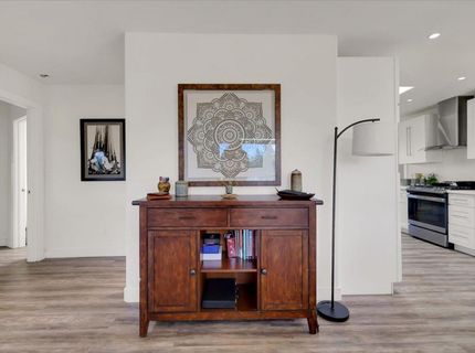 17513 Derby Way, Penn Valley, CA 95946 Photo
