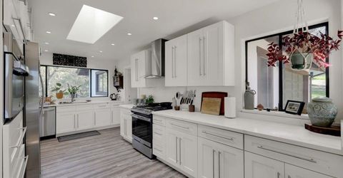 17513 Derby Way, Penn Valley, CA 95946 Photo