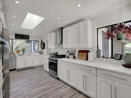 17513 Derby Way, Penn Valley, CA 95946 Photo